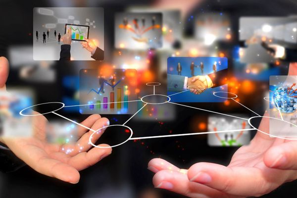 Technological Advancements In Communications Industry Demands Software Testing