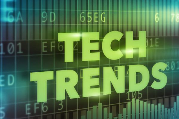 Technological Trends for Software Testing In 2018