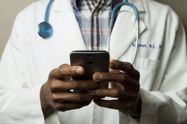 Telehealth & Quality Assurance: The Basics & The Best Practices