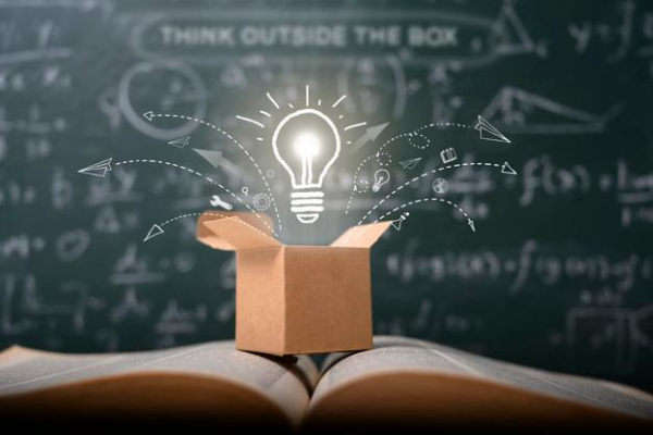 Test Automation – Boosting Industrial Growth with Innovation
