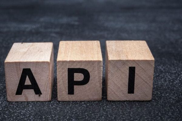 Test Automation Of APIs Using Postman