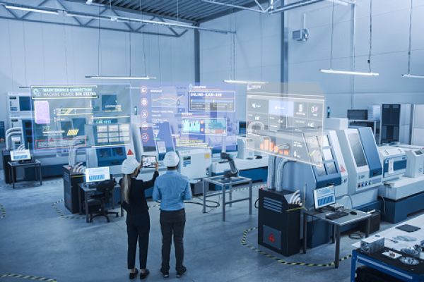 Test Automation Using AI and ML: Learning the Potential