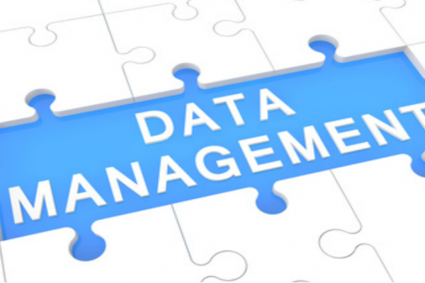 Test Data Management: Need For Business Success