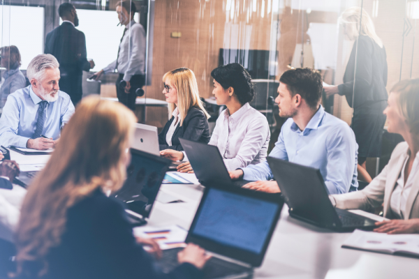 Test Environment Management (TEM) - Inducing It Smoothly & Successfully