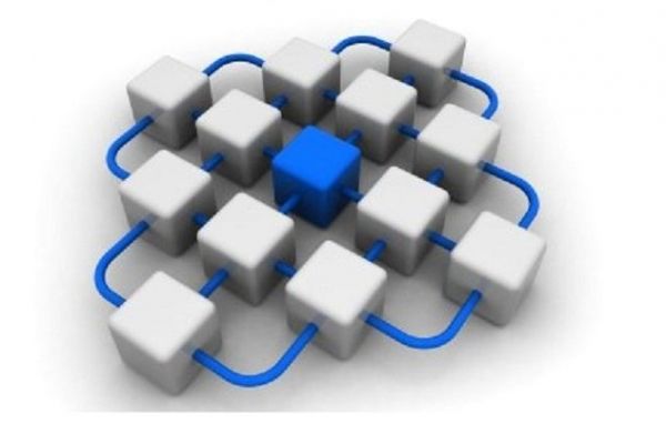Test Management For Large Scale Projects