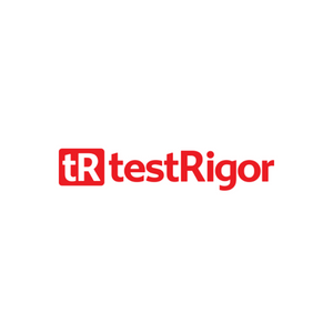 test rigor