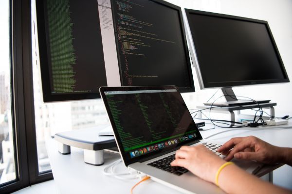 Testing A Marketing Automation Software: A Quick Guide