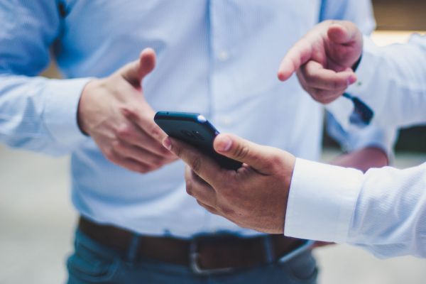 Testing Checklist For Real Estate App