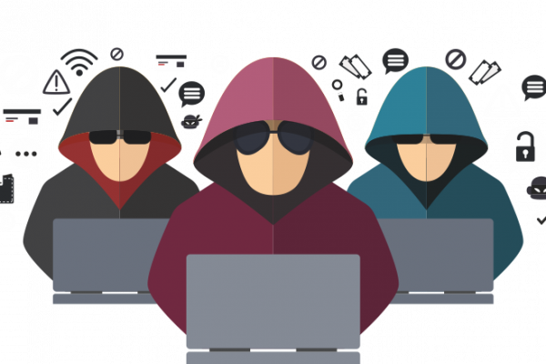 Testing With An Eye For Detail: Penetration Testing