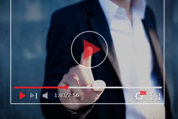 Why is Cloud Testing Important for Quality Video Collaboration?