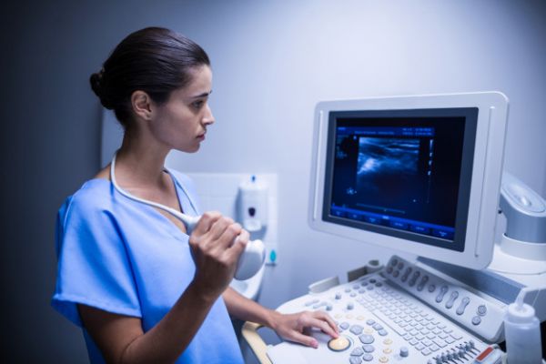 The Growing Use of Medical IoT Devices and Cybersecurity