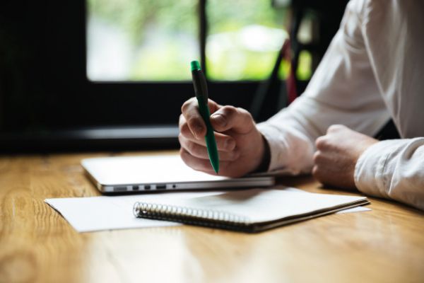 The Ultimate Website QA Testing Checklist