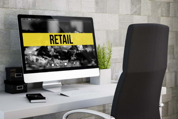 The Need Of Software Testing In A World Of Tech-driven Retail