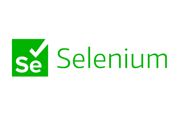 Approach For Selenium - Why To Use It