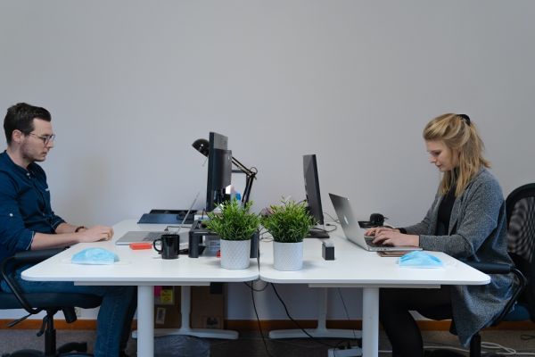 Things To Keep In Mind When Outsourcing QA Services