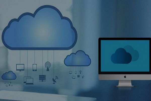 Tools That Have Made Cloud Testing Easy