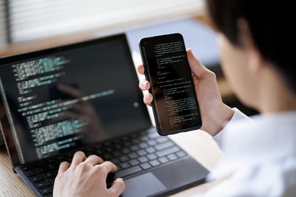 Top 10 Tools For Web Application Testing in 2022