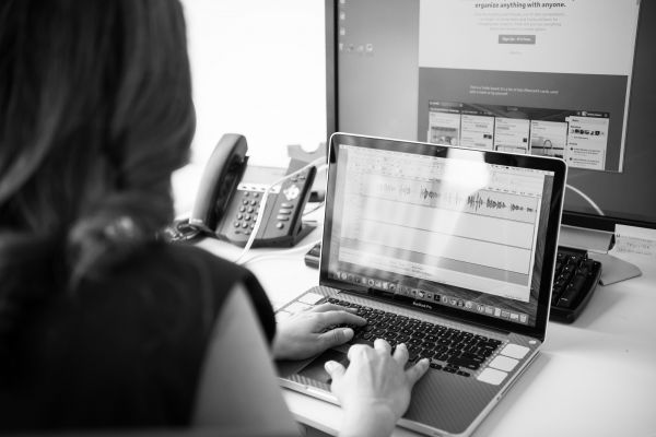 Top 11 Manual Testing Tools For A Smoother 2023