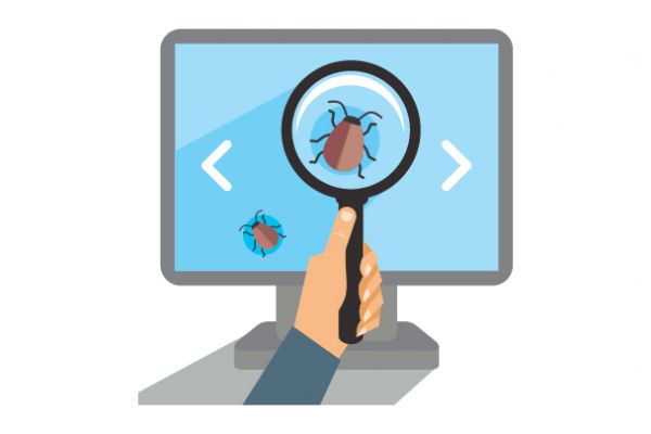 Top 5 Software Testing Traps & How To Overcome Them?