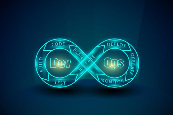 Testing The Metaverse: Creating A Seamless Digital Experience