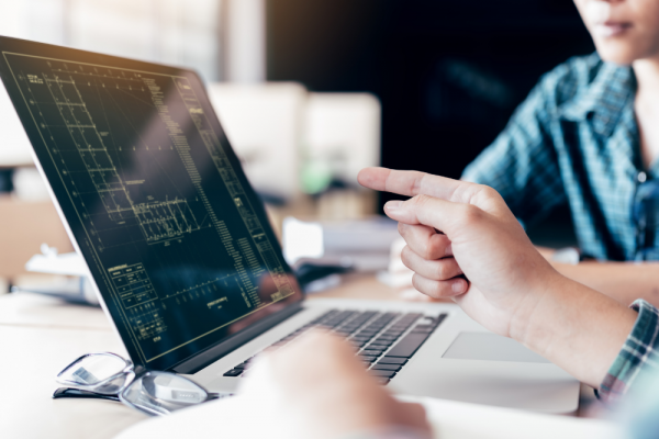 Top Accessibility Testing Tools for Web Applications