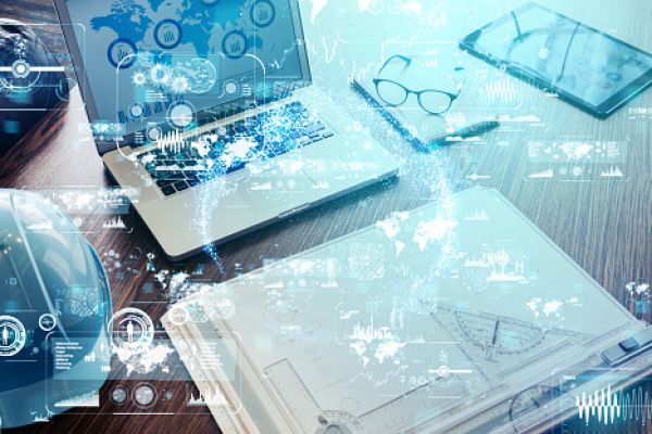 Top Automation Testing Tools for Desktop Applications