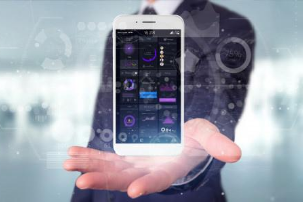 Top Factors Of A Successful Mobile Application Testing Strategy