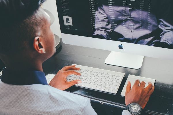 Top Software Failures Due to Lack of Testing