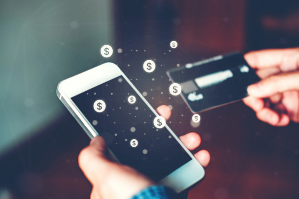 Top Trends of the FinTech Sector to Watch Out for in 2022