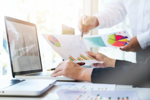 Types of Performance Testing