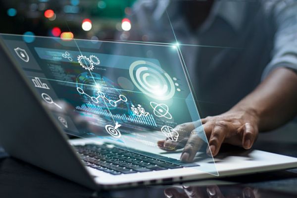 Understanding The Role of AI In Test Automation