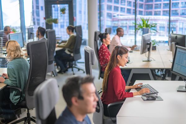 Understanding why Outsourced QA is Superior to Inhouse QA