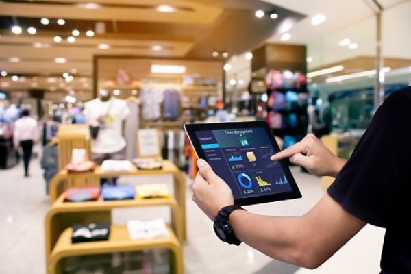 Unearthing The Importance Of Automation Testing For The Retail Sector