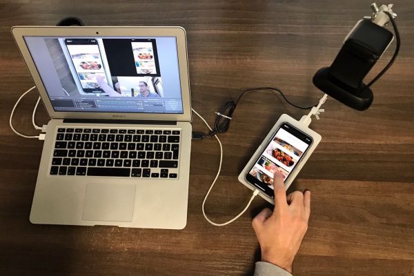 Usability Testing: How to Do It & Its Benefits for Business