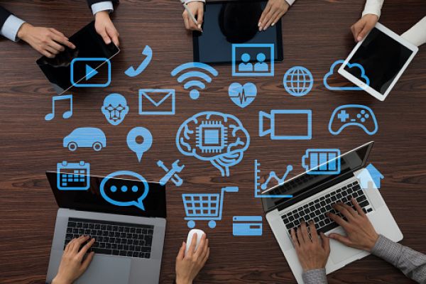 Visual Validation Tools for Testers: A Detailed Guide
