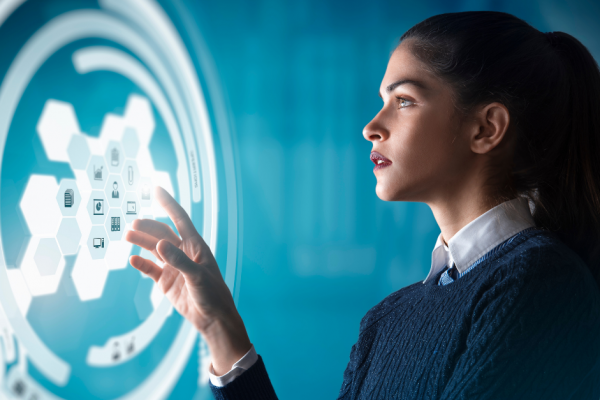 Way to Improve Automated ERP Testing: Discovering Five Threats to QA