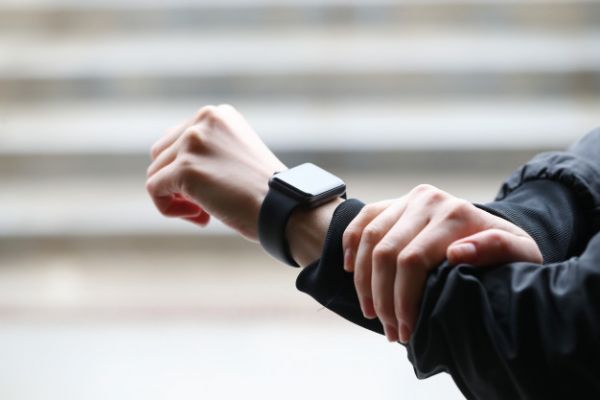 Wearable Device Testing - Best Approach to Follow