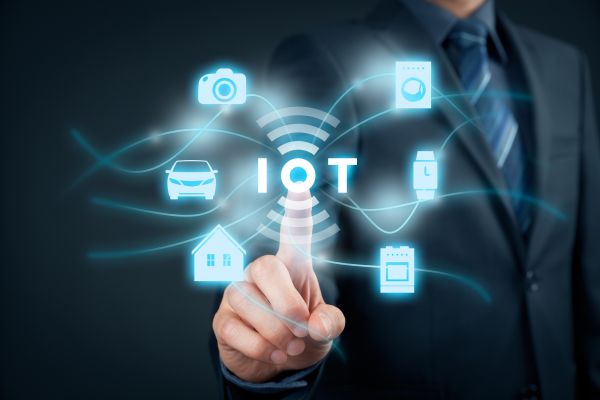 Testing The Metaverse: Creating A Seamless Digital Experience