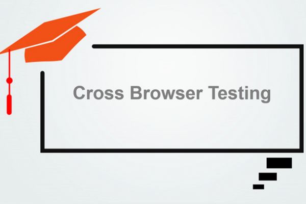 What is Cross Browser Automation Testing & How to perform it?