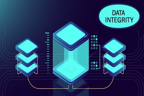 What Is Data Integrity & How To Enforce It In A Database?