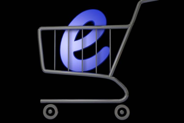 What is E-Commerce Testing? Its Types and Benefits