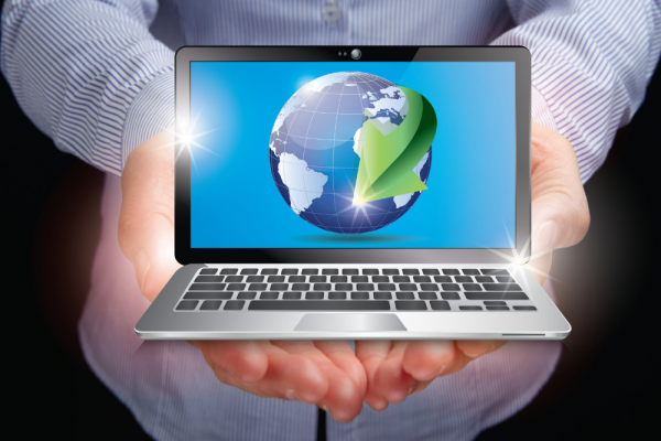 selenium ide for firefox 52 selenium ide for firefox 52