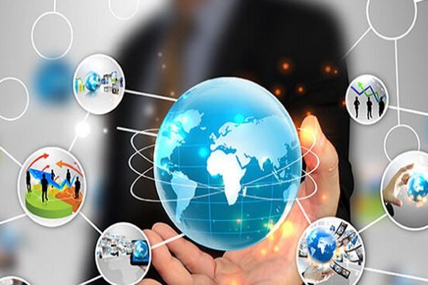 Why An Application Needs To Be Tested In Different Networks Environment?