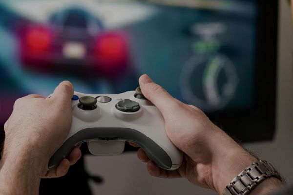 Why An Expert Video Game Tester is a Factor your Business Needs?
