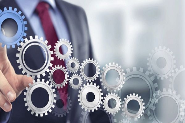 Test Automation Frameworks  Need, Types, Process, and Benefits