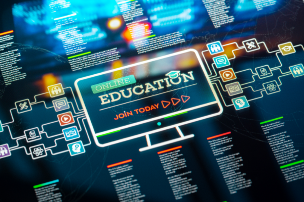 Why Does Education Sector Need Penetration & Security Testing?