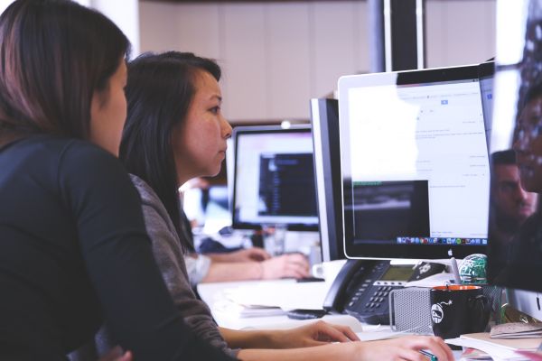 Why does Outsourcing Salesforce Testing Make a Lot of Sense?