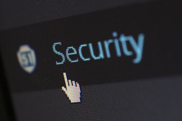 Why is Cyber Security Becoming A Boardroom Priority?
