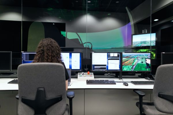 Why Is Quality Assurance Essential for Banking Systems?