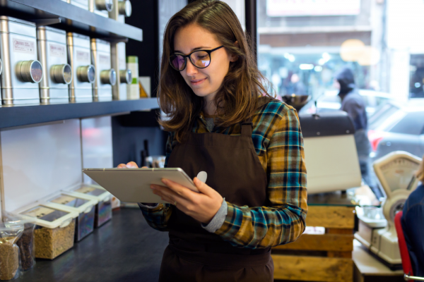 Why Is Testing So Important In Retail and How To Do It Right?